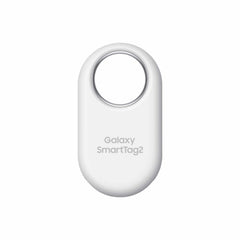 Samsung Galaxy SmartTag2 (1 pack) White