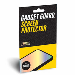 Gadget Guard Universal Liquid Screen Protector
