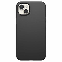 OtterBox Symmetry+ for MagSafe Protective Case Black for iPhone 14 Plus