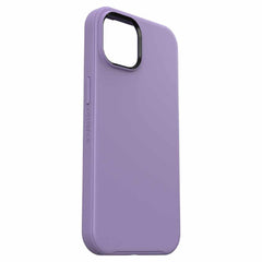 OtterBox Symmetry+ for MagSafe Protective Case You Lilac It (Purple) for iPhone 14 Plus