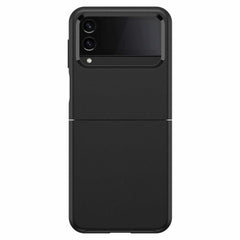 OtterBox Symmetry Flex Protective Case Black for Samsung Galaxy Galaxy Z Flip4