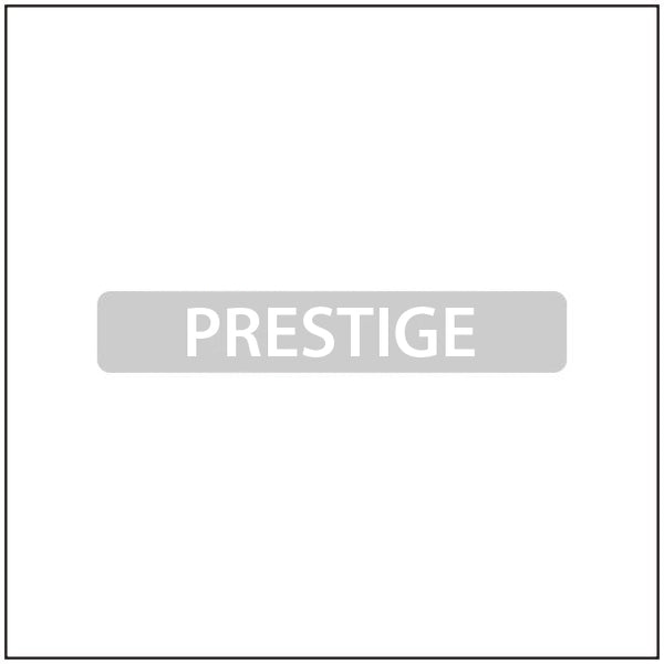 Bulk Packaging Prestige Bundle