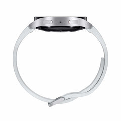 Samsung Galaxy Watch6 BT 44mm Silver