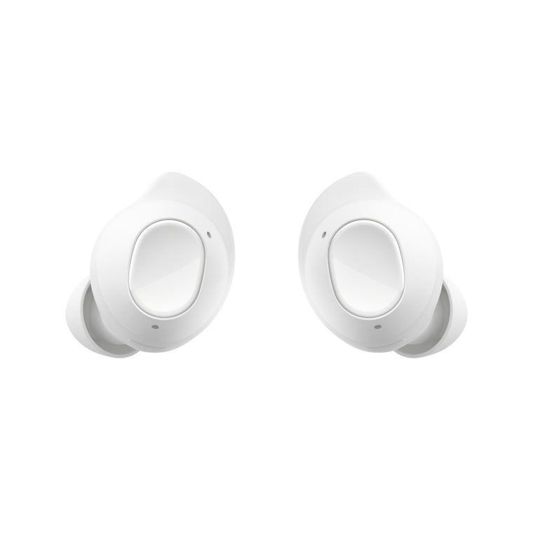 Samsung Galaxy True Wireless Buds FE White