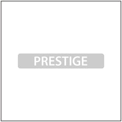 Bulk Packaging Prestige Bundle