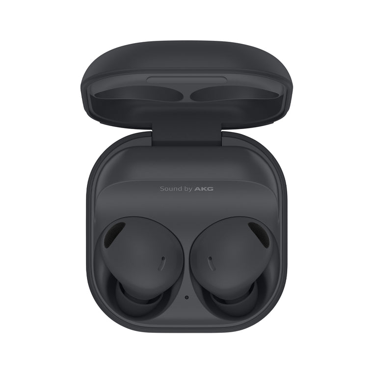 Samsung Galaxy Buds2 Pro Graphite