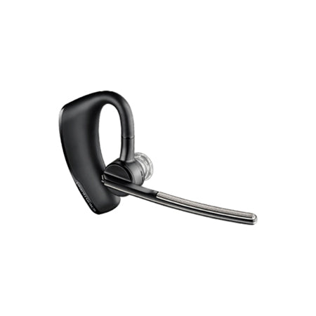 Poly Plantronics Voyager Legend Bluetooth Headset Black