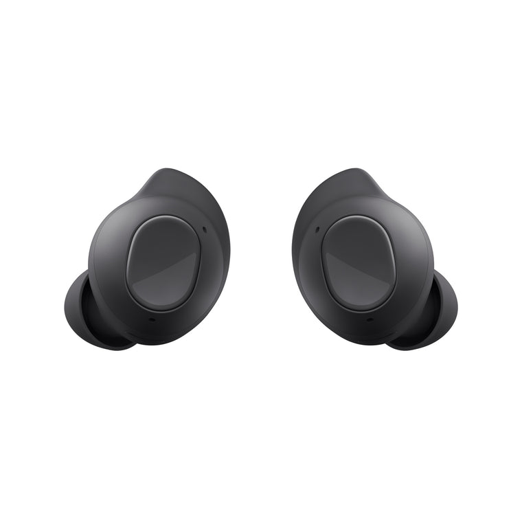 Samsung Galaxy True Wireless Buds FE Graphite