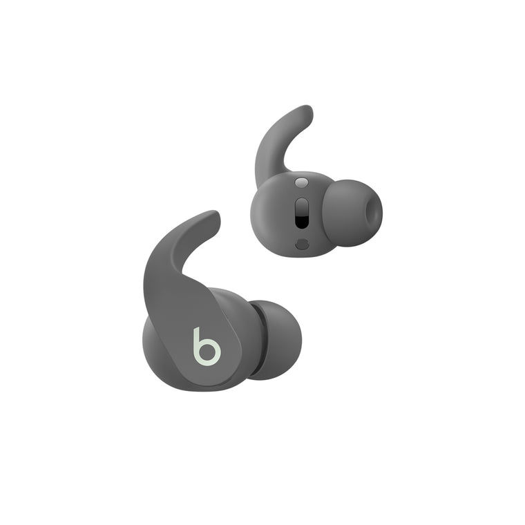 Beats by Dre Beats Fit Pro True Wireless Earbuds  Sage Grey with Active Noise Cancellation